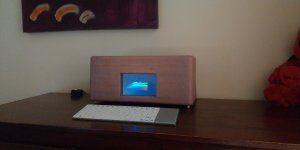 IMAG8816.jpg