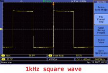 1kHz sqr.jpg