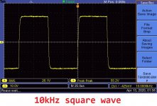 10kHz sqr.jpg