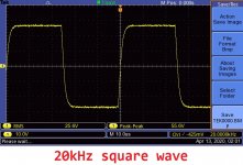 20kHz sqr.jpg