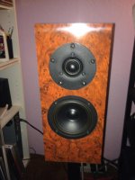 unnamed (7).jpg