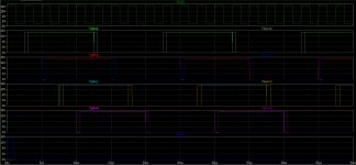 Screenshot from 2020-04-05 13-33-23.png