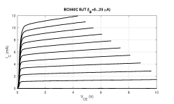BC560C.png