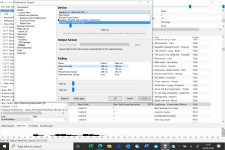 Screenshot (52).png