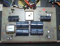 electropsupplypic.jpg