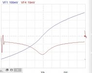 imp10k5A up.JPG