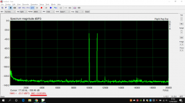 IMD 10-11kHz 1W.png