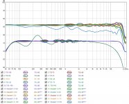TC9 vs Shaded Array 11.0.jpg