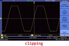 clipping.jpg
