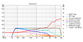 1x TC9 FR Power+DI.png