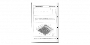 Vifa D19TD Freq.Resp.3D.png