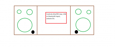 Portable design crude!.png