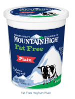 yogurt.png