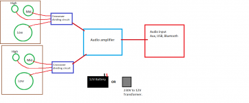 Rough schematic.png