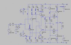 Dartz input mismatched.JPG