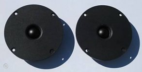 SEAS H-225_19 front.jpg