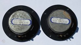 SEAS H-225_19 rear-II.jpg