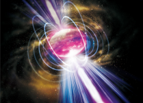 Magnetar Image.png