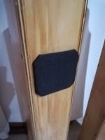 CvdM2 - Speaker Grills.jpg