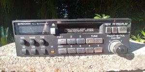Pioneer KE-5120 zh.jpg