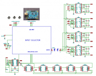DAC1704 Circuit.png