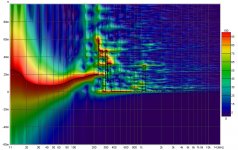 wavelet.jpg