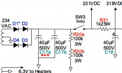 LiverpoolResistor.jpg