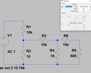 145 dB attenuator.PNG