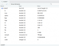 12ax7-rstudio.png
