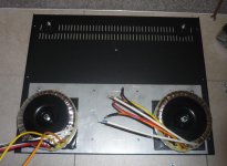 AN Build #1.jpg AN Build #1.jpg