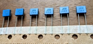 Blue-box-caps-markings.jpg