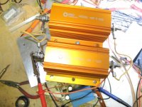 b..RE 400 Watt.jpg