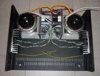 AN Build #2.jpg AN Build #2.jpg