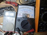c.Outputswing & DC Current-Ampere Rail.jpg