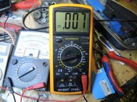 d.Readout DC VOLTAGE Outpout full load.jpg