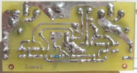 Cubie2_pcb-1.JPG.JPG