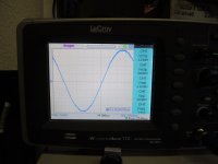 e.Sine Wave 1k.jpg