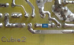 Cubie2_pcb-2.JPG