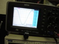 f.Sine Wave 5k.jpg