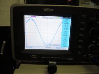 g.Sine Wave 10K.jpg
