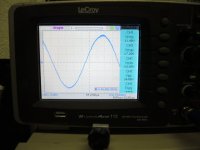 h.Sine Wave 46K.jpg