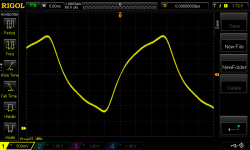 27MHz.png