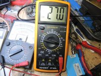 i.Voltage Drop.jpg