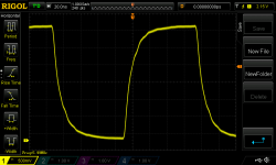 6MHz.png