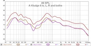 A Kludge it is!.jpg