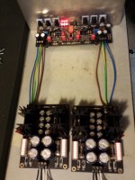 amp1.jpg