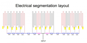 Electrical Segmentation Layout.PNG