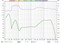 Primary wave.png
