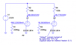 ECC81_Bias_mit_Anlaufstrom.png