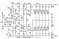 musical_fidelity_a370.gif